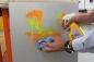 Preview: INNOTEC Graffiti Entferner Neutralisierer GRAFFITI SUP CLEAN