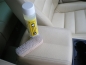 Preview: INNOTEC Lederreiniger LEATHER CLEANER