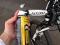 Preview: INNOTEC Montagespray TYRE LUBE
