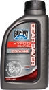 BEL RAY Gear Saver SAE 85W-140 Hypoid