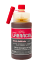 LABRACIN Benzinstabilisator 1:1000