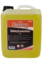 LABRATIN Classic Kühlerfrostschutz KONZENTRAT